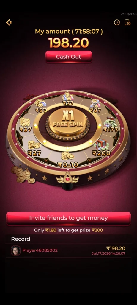 RK777 , RK777 GAME , RK777 APP , RK777 APK , RK777 GAME DOWNLOAD