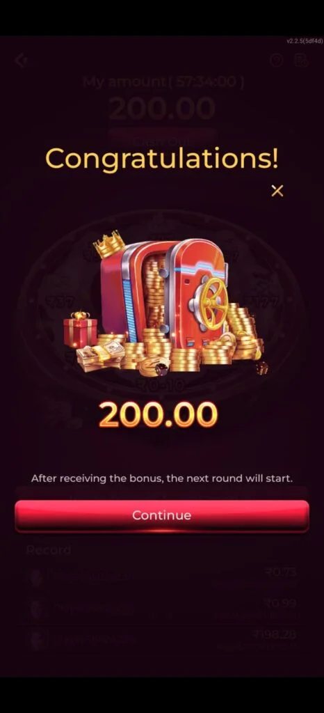 in101 Game , in101 Game Download , in101 Apk , in101 App ,
