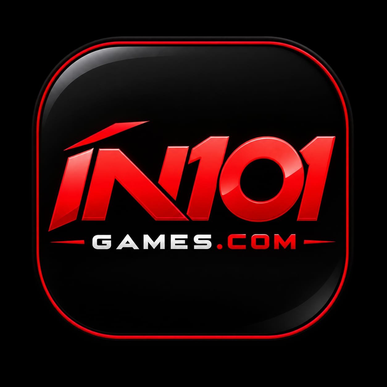 in101 ,in101 game , in101 app , in101apk , in101 game download